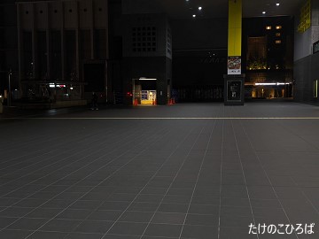 (1:32)