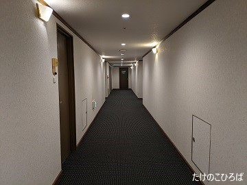 (0:09)